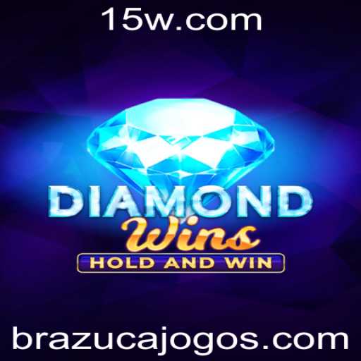 Descubra as Aventuras de DiamondWins: O Novo Fenômeno BrazucaJogo