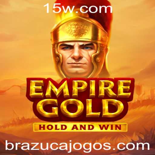 EmpireGold: Domine o Mundo com Estratégia e Aventura