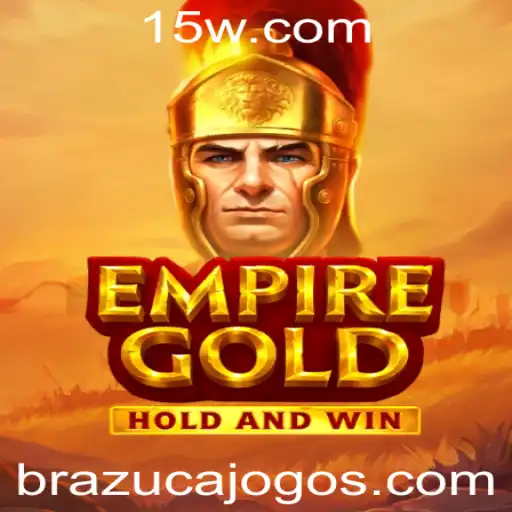 EmpireGold: Domine o Mundo com Estratégia e Aventura