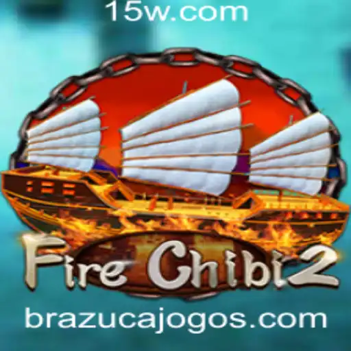Explorando FireChibi2: A Nova Sensação no Mundo dos Jogos Digitais
