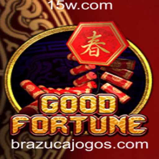 Explorando o Mundo do Jogo GoodFortune
