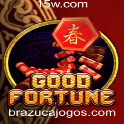 Explorando o Mundo do Jogo GoodFortune