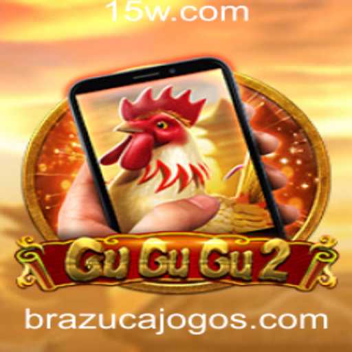 Explorando o Envolvente Mundo de GuGuGu2M: O Jogo que Conquista Corações