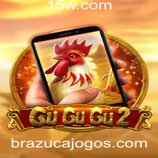 Explorando o Envolvente Mundo de GuGuGu2M: O Jogo que Conquista Corações