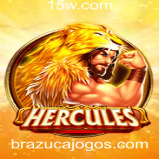 Explorando o Jogo Hercules: Uma Aventura Épica