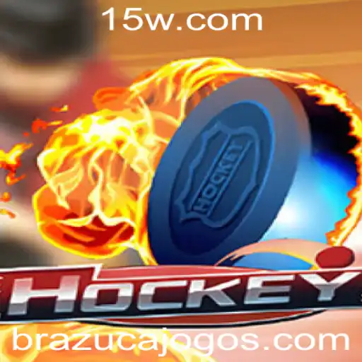 Hockey: A Essência do Esporte no Gelo e no Brasil