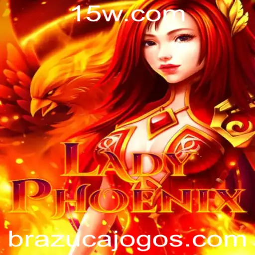 Desvendando LadyPhoenix: O Novo Fenômeno do Brazucajogo