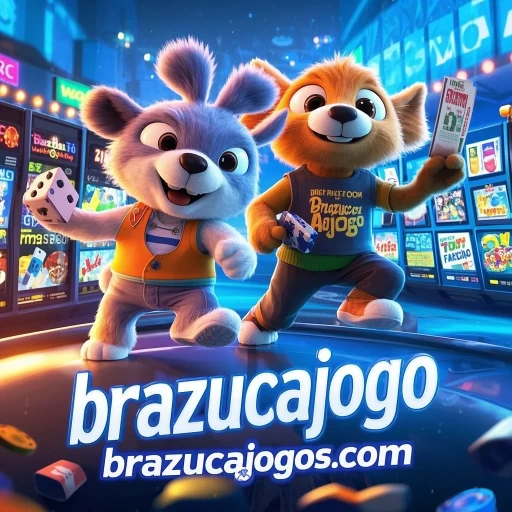 brazucajogo