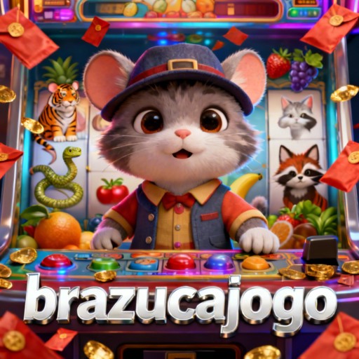 brazucajogo