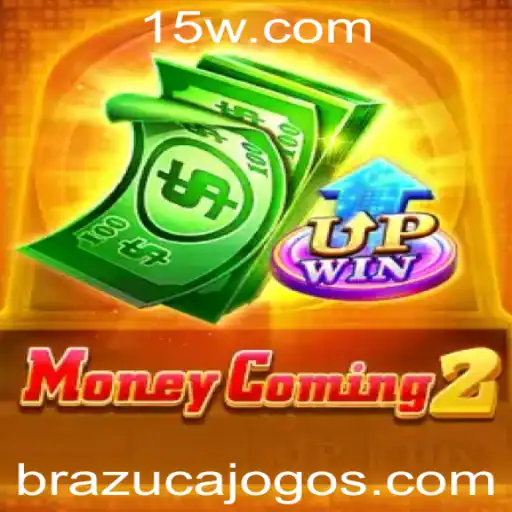 Descubra MoneyComing2: O Impactante Brazucajogo que está Transformando o Cenário dos Games