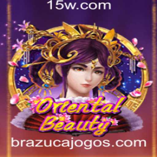 Descubra OrientalBeauty: O Novo Jogo Envolvente do Momento