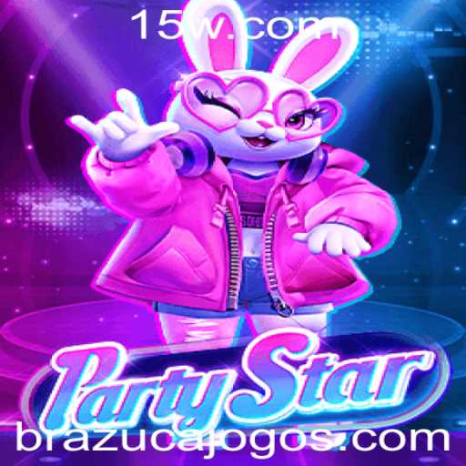 Explorando o Mundo de PartyStar: O Brazucajogo de Sucesso