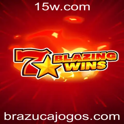 Descubra o Fascinante Mundo de BlazingWins: O Jogo que Encanta Brasileiros
