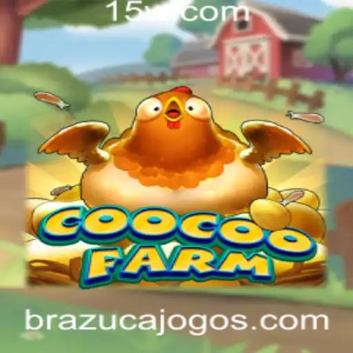 CooCooFarm: A Nova Sensação dos Jogos Online