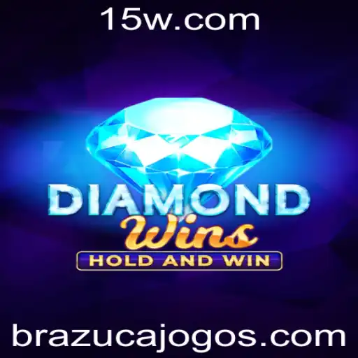 Descubra as Aventuras de DiamondWins: O Novo Fenômeno BrazucaJogo