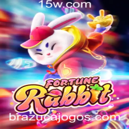 FortuneRabbit: O Jogo que Fascina a Comunidade Brazuca