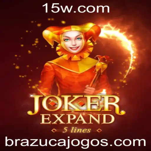 Descubra o Fascinante Mundo de JokerExpand: O Brazucajogo que Está Conquistando o Brasil