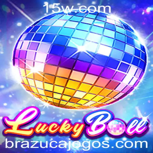 Descubra LuckyBall: O Jogo de Sorte que Conquista o Brasil
