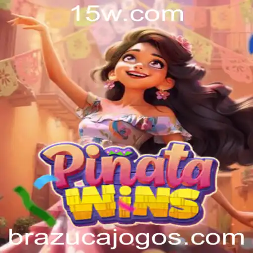 Descubra a Emoção do Jogo PinataWins: Uma Experiência Única com o Brazucajogo