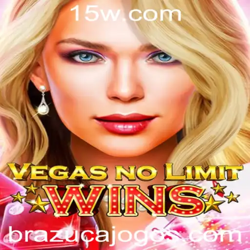 Descubra o Inovador Jogo VegasNoLimitWins: A Nova Sensação no Mundo dos Jogos