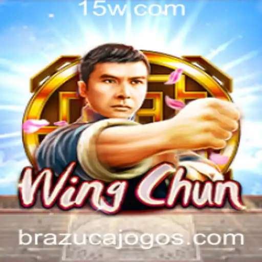 Explorando o Fascinante Mundo de WingChun: O Brazucajogo em Destaque