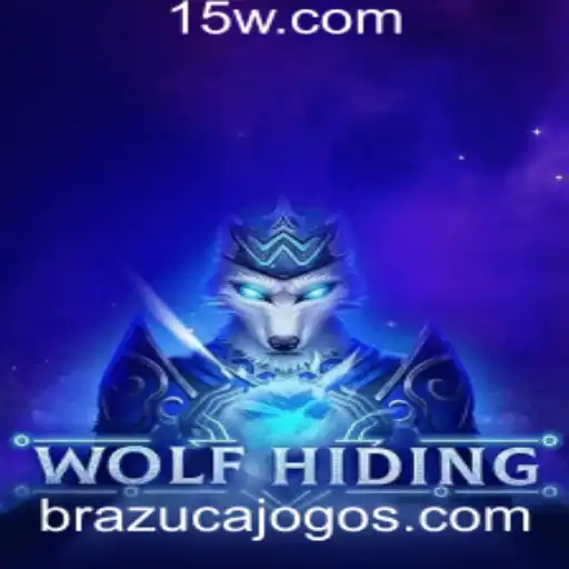 WolfHiding: Descubra o Novo Fenômeno entre os Jogos de Estratégia