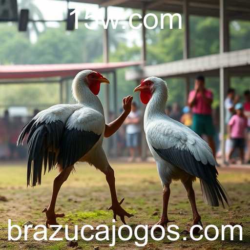 brazucajogo