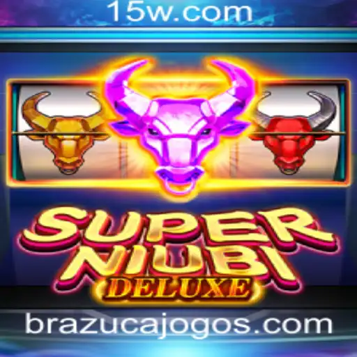 Explorando SuperNiubiDeluxe: O Jogo Que Conquista a Comunidade Brazuca