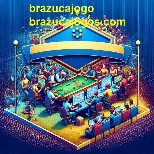 Melhore seu Jogo: Dicas Cruciais para Jogadores