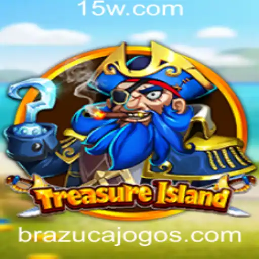 Desvendando o Mundo de TreasureIsland: O Jogo Obsessão dos Brasileiros