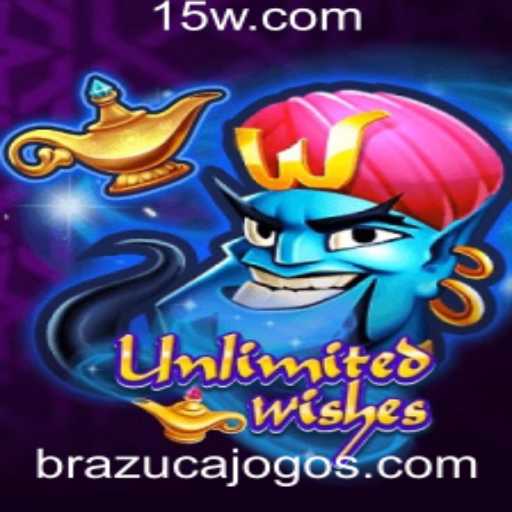 Explorando o Universo de UnlimitedWishes: Um Jogo de Criatividade e Estratégia
