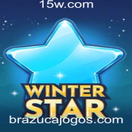 Descubra o Universo Fascinante de WinterStar: O Novo Sucesso Entre os Jogos Brazucajogo