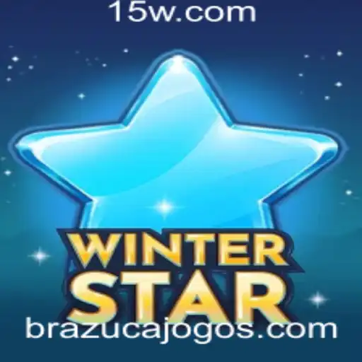 Descubra o Universo Fascinante de WinterStar: O Novo Sucesso Entre os Jogos Brazucajogo