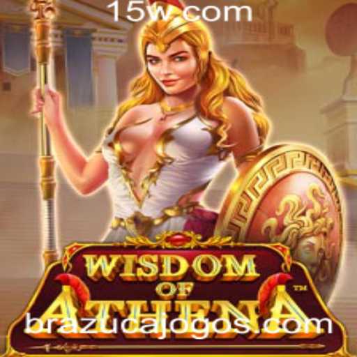 Explorando o Mundo do Jogo WisdomofAthena: Um Mergulho nas Estratégias e Regras