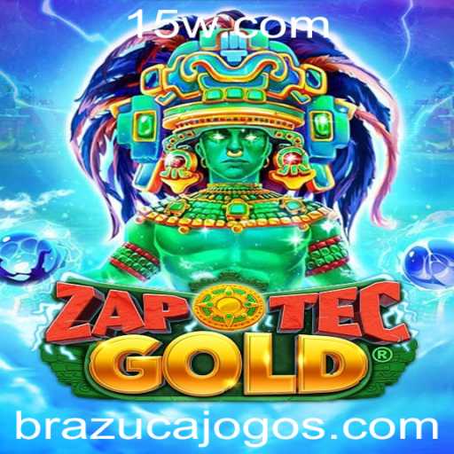 ZapOtecGold: O Jogo de Estratégia Inspirado na Cultura Zapoteca